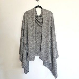 Lululemon Live Freely Wrap